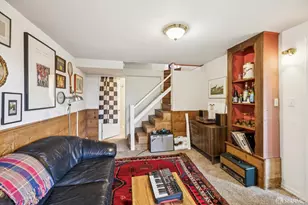 1815 29th Ave, San Francisco, CA 94122 - Photo 32