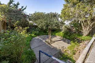 1815 29th Ave, San Francisco, CA 94122 - Photo 36