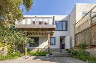 1815 29th Ave, San Francisco, CA 94122 - Photo 38