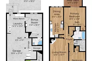 1815 29th Ave, San Francisco, CA 94122 - Photo 44