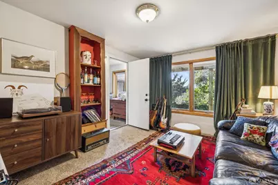 1815 29th Avenue, San Francisco, CA 94122 - Photo 30
