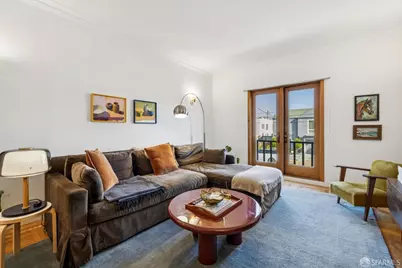 1815 29th Avenue, San Francisco, CA 94122 - Photo 8