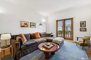 1815 29th Ave, San Francisco, CA 94122 - Photo 8