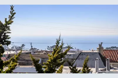 1815 29th Avenue, San Francisco, CA 94122 - Photo 22