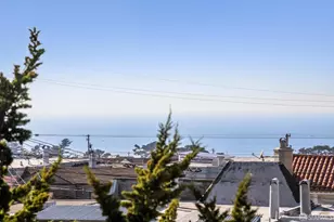 1815 29th Ave, San Francisco, CA 94122 - Photo 22