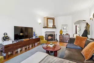 1815 29th Ave, San Francisco, CA 94122 - Photo 10