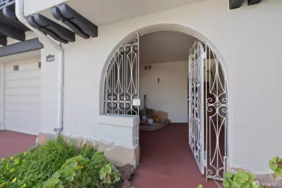 1815 29th Avenue, San Francisco, CA 94122 - Photo 4