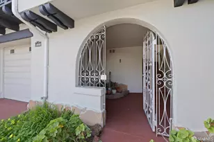 1815 29th Ave, San Francisco, CA 94122 - Photo 4