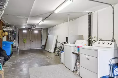 1815 29th Avenue, San Francisco, CA 94122 - Photo 40