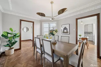 1558 Alemany Boulevard, San Francisco, CA 94112 - Photo 14