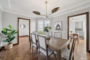 1558 Alemany Blvd, San Francisco, CA 94112 - Photo 14