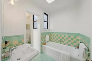 1558 Alemany Blvd, San Francisco, CA 94112 - Photo 24