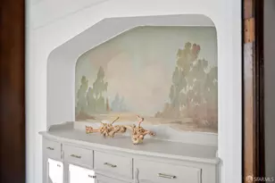 1558 Alemany Blvd, San Francisco, CA 94112 - Photo 18