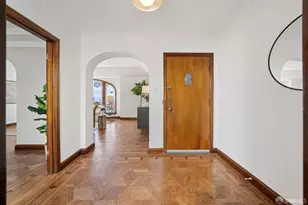 1558 Alemany Blvd, San Francisco, CA 94112 - Photo 8