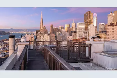 1242 Washington Street, San Francisco, CA 94108 - Photo 24