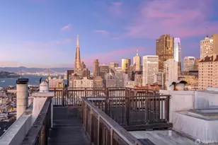 1242 Washington St, San Francisco, CA 94108 - Photo 24