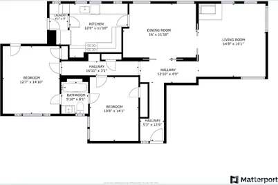 1242 Washington Street, San Francisco, CA 94108 - Photo 36