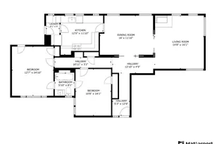 1242 Washington St, San Francisco, CA 94108 - Photo 36