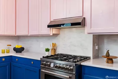 1242 Washington Street, San Francisco, CA 94108 - Photo 12