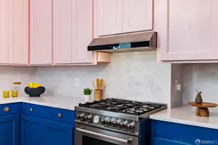 1242 Washington St, San Francisco, CA 94108 - Photo 12