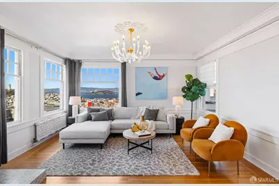 1242 Washington Street, San Francisco, CA 94108 - Photo 4
