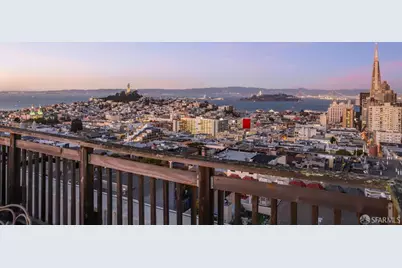 1242 Washington Street, San Francisco, CA 94108 - Photo 26