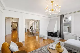 1242 Washington St, San Francisco, CA 94108 - Photo 6