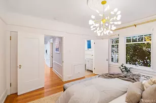 1242 Washington St, San Francisco, CA 94108 - Photo 20