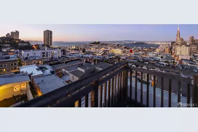 1242 Washington Street, San Francisco, CA 94108 - Photo 28