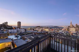 1242 Washington St, San Francisco, CA 94108 - Photo 28