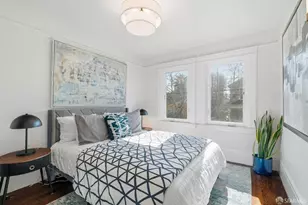 1082 55th St, Oakland, CA 94608 - Photo 32