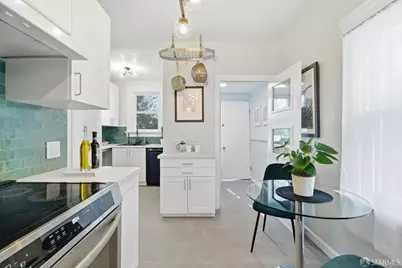 1082 55th Street, Oakland, CA 94608 - Photo 16