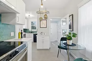 1082 55th St, Oakland, CA 94608 - Photo 16