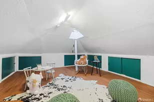 1082 55th St, Oakland, CA 94608 - Photo 44