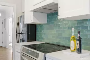 1082 55th St, Oakland, CA 94608 - Photo 22