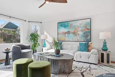 1082 55th Street, Oakland, CA 94608 - Photo 6