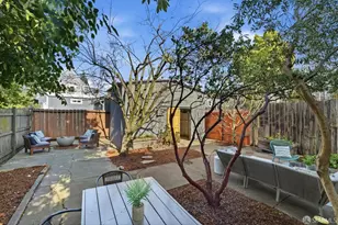 1082 55th St, Oakland, CA 94608 - Photo 60