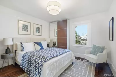 1082 55th Street, Oakland, CA 94608 - Photo 36