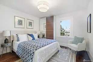 1082 55th St, Oakland, CA 94608 - Photo 36