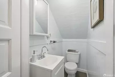 1082 55th Street, Oakland, CA 94608 - Photo 20