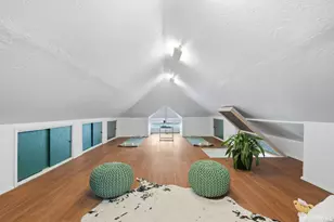 1082 55th St, Oakland, CA 94608 - Photo 46