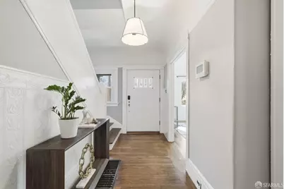 1082 55th Street, Oakland, CA 94608 - Photo 14