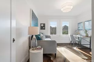 1082 55th St, Oakland, CA 94608 - Photo 38