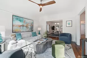 1082 55th St, Oakland, CA 94608 - Photo 10