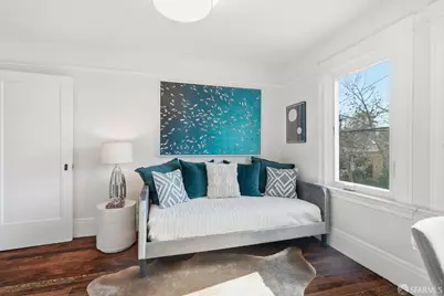 1082 55th Street, Oakland, CA 94608 - Photo 40