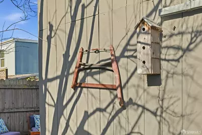 1082 55th Street, Oakland, CA 94608 - Photo 56