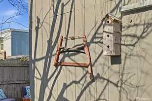 1082 55th St, Oakland, CA 94608 - Photo 56