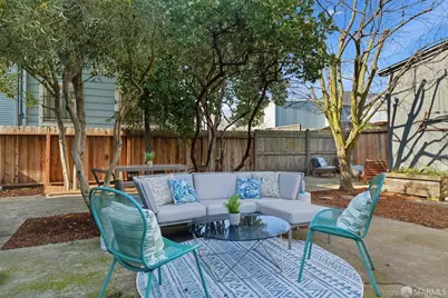 1082 55th Street, Oakland, CA 94608 - Photo 50