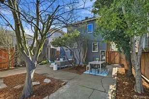 1082 55th St, Oakland, CA 94608 - Photo 52
