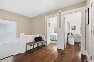 1082 55th St, Oakland, CA 94608 - Photo 28